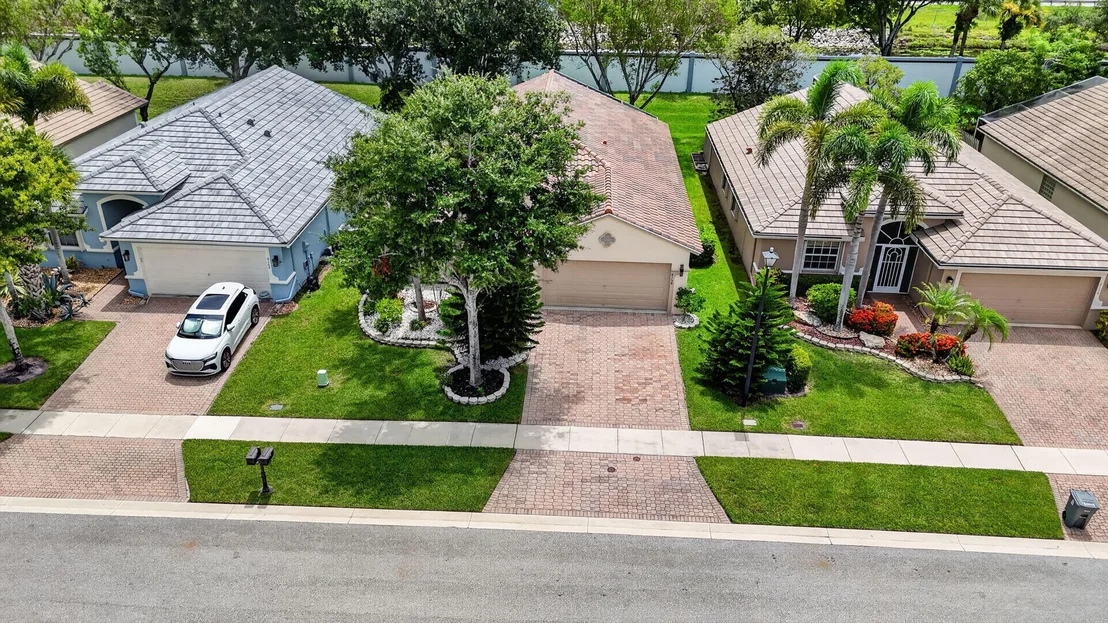 Photo of 8158 Duomo Circle