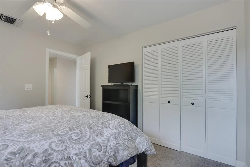 Photo of 13150 Touchstone Place