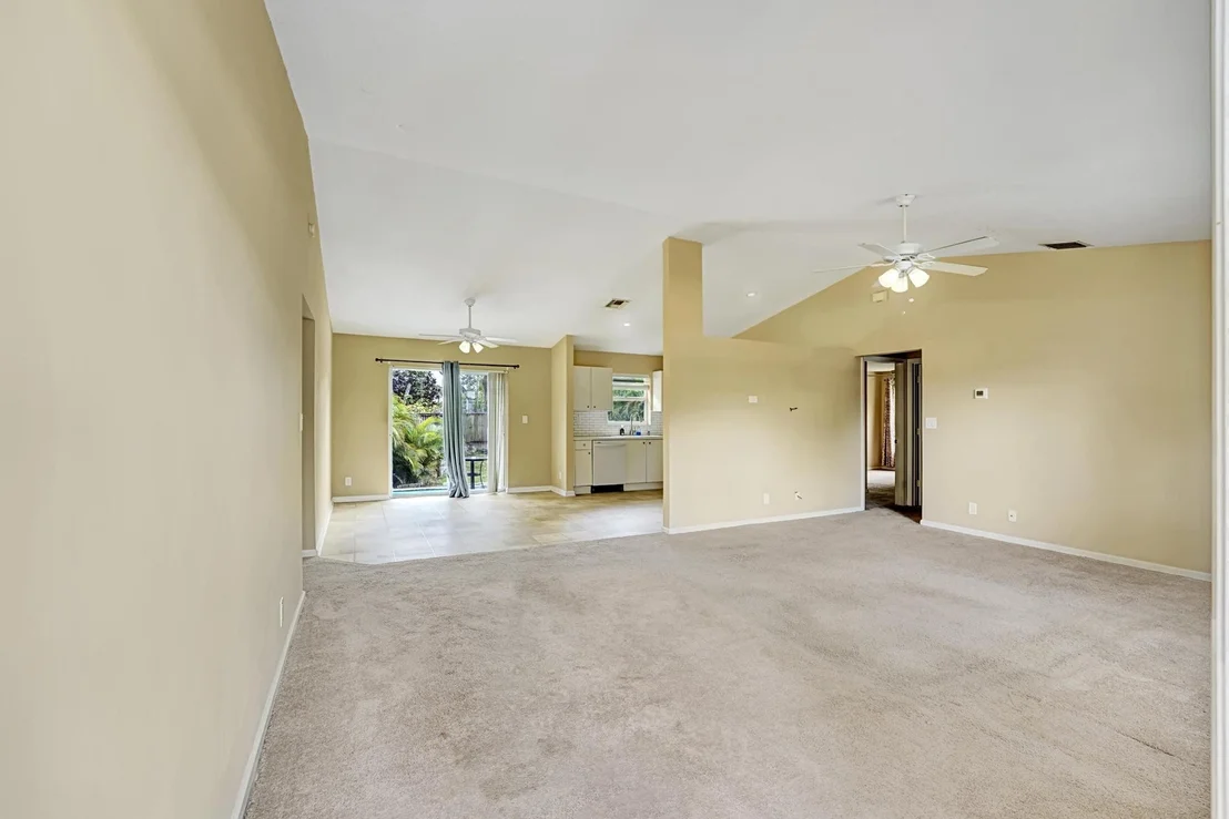 Photo of 3500 Amberjack Road