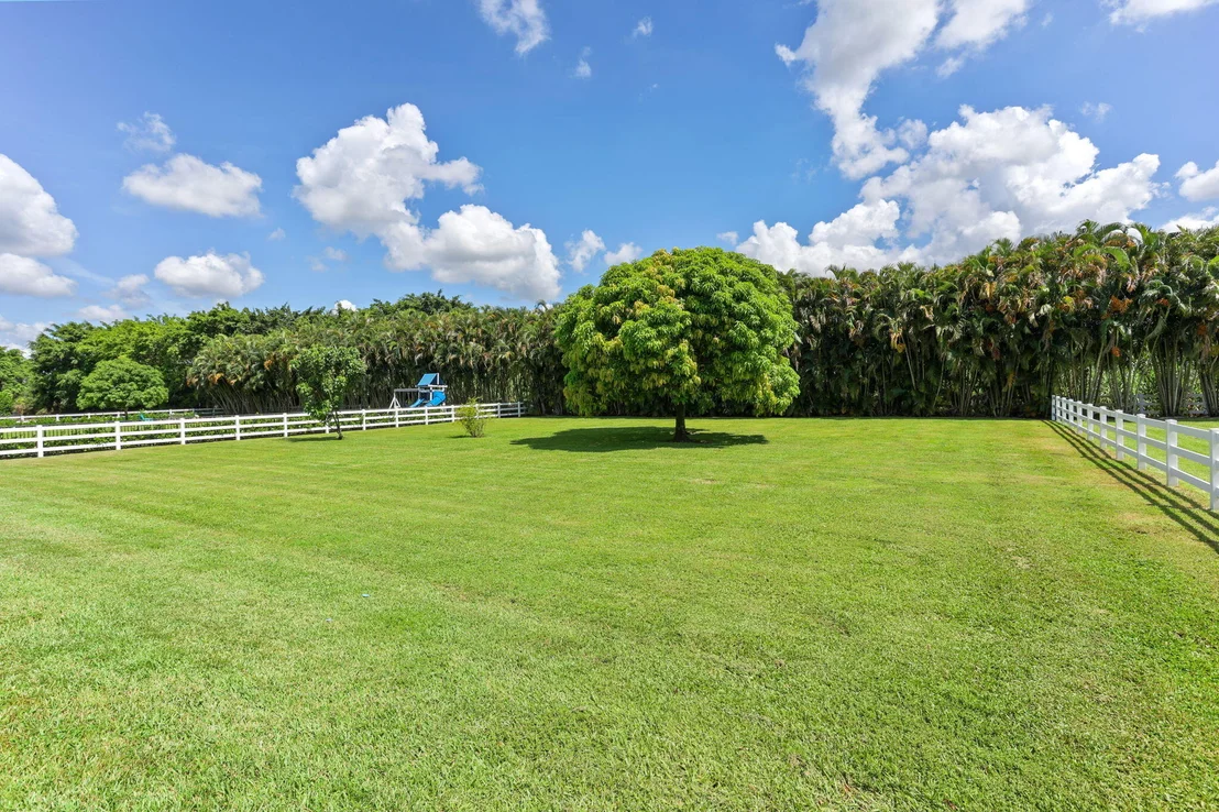 Photo of 9830 Equus Circle