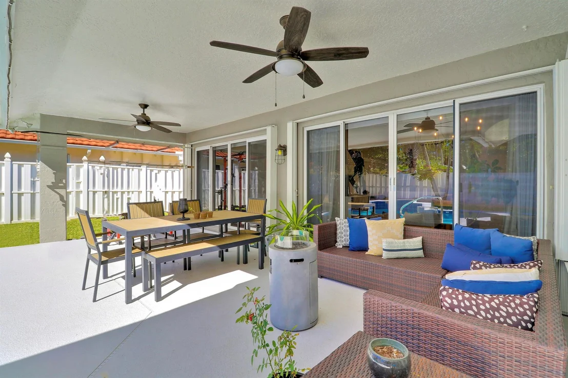Photo of 18685 Big Cypress Drive