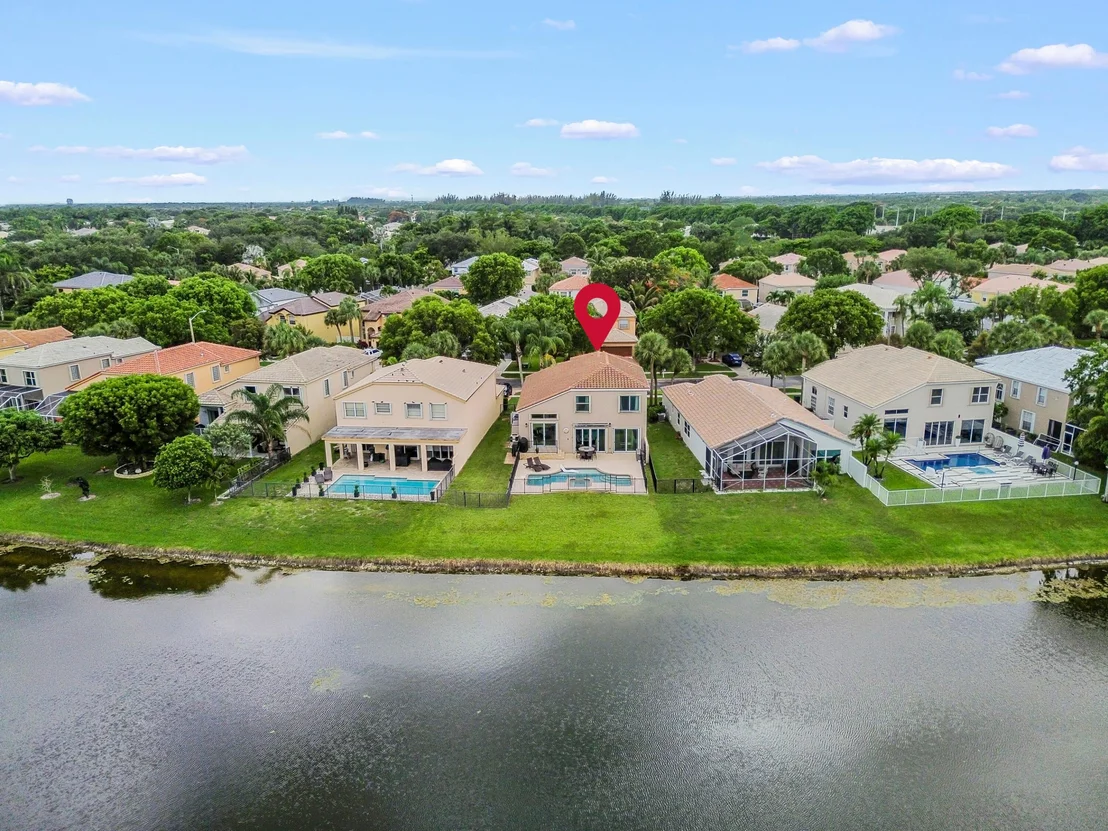 Photo of 7877 Springvale Drive