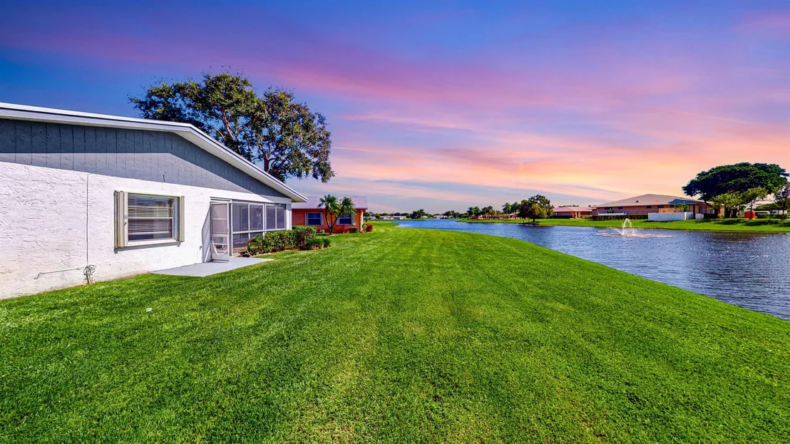Photo of 3814 Rowena Circle