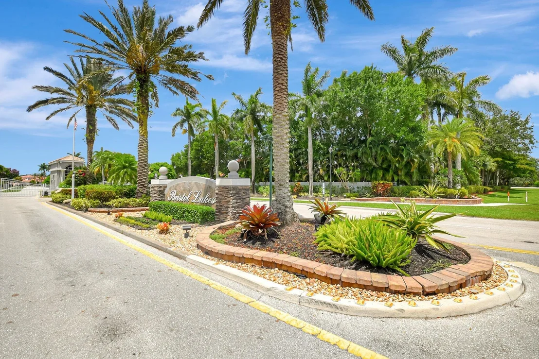 Photo of 7177 Brunswick Circle