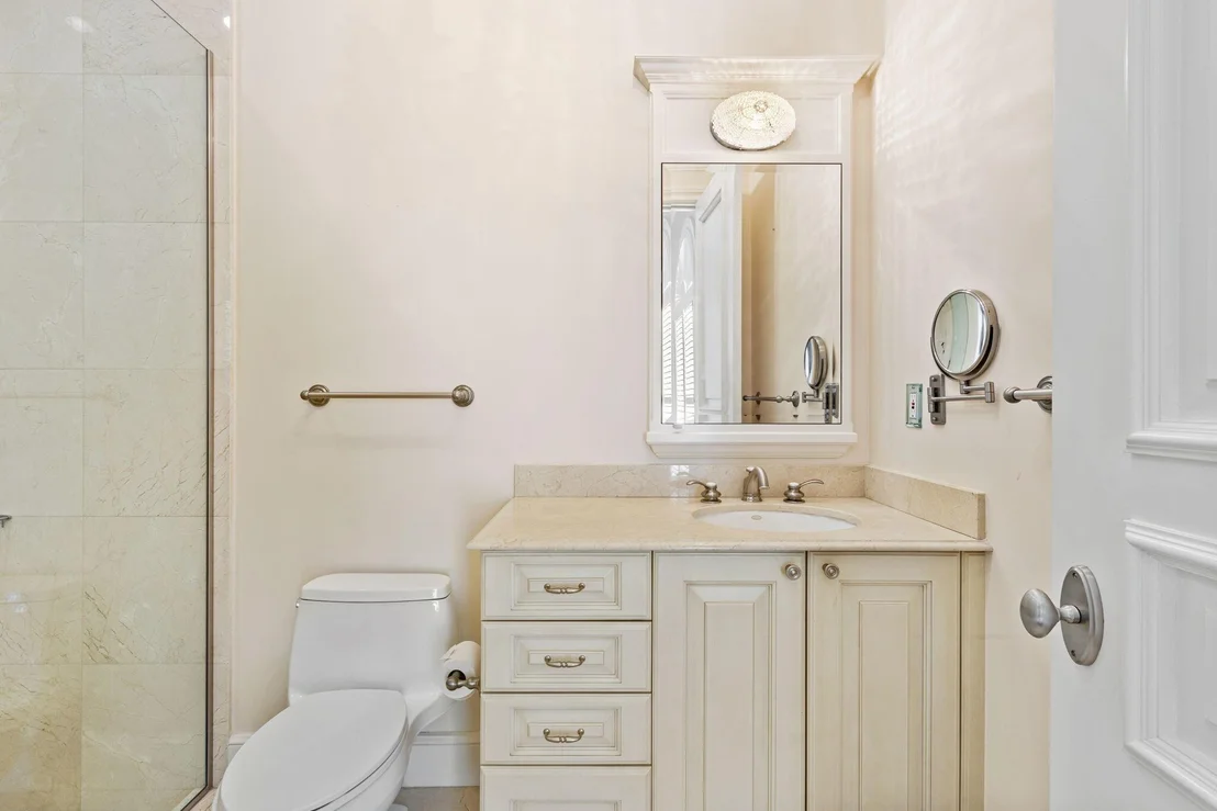 Photo of 232 Sandpiper Drive