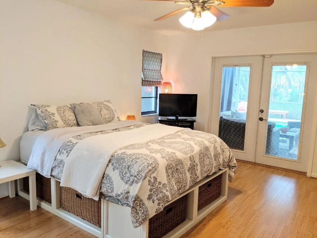 Photo of 12685 Timber Pine Trail