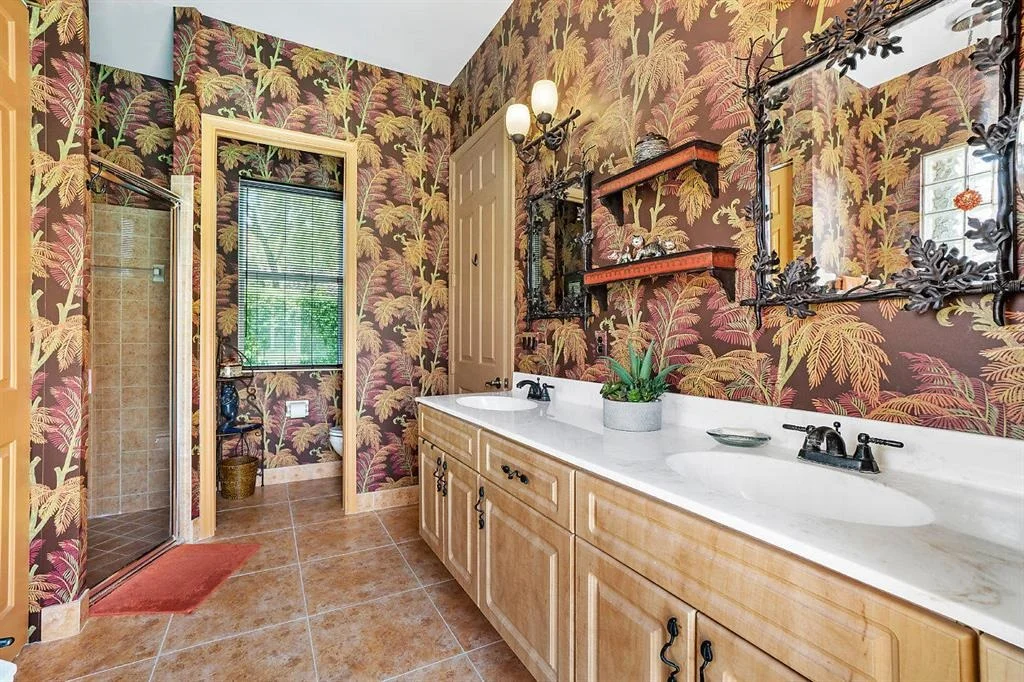 Photo of 12355 Dogleg Drive