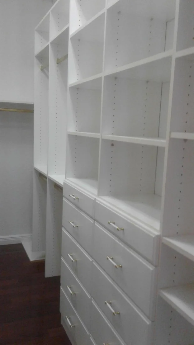 Photo of 6411 Marbletree Lane