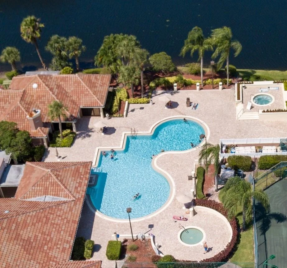 Photo of 151 Hammocks Drive