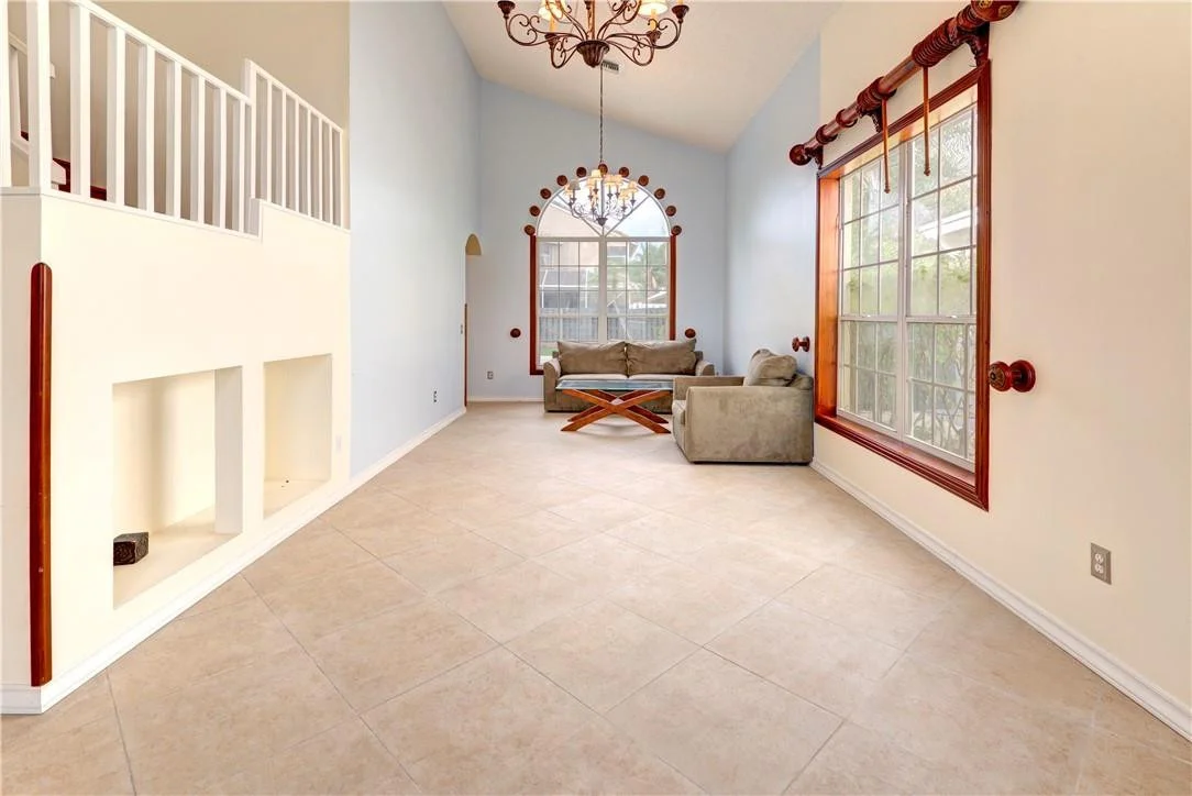 Photo of 18463 E Covington Trace