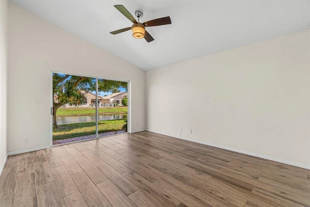 Photo of 9549 Tavernier Drive
