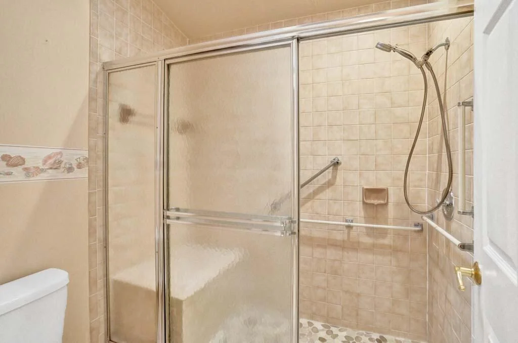 Photo of 4676 Boxwood Circle