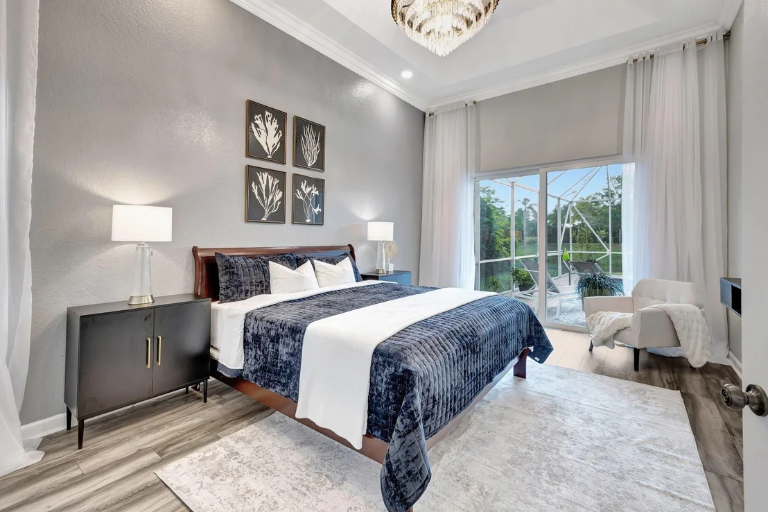 Photo of 6915 Cobia Circle