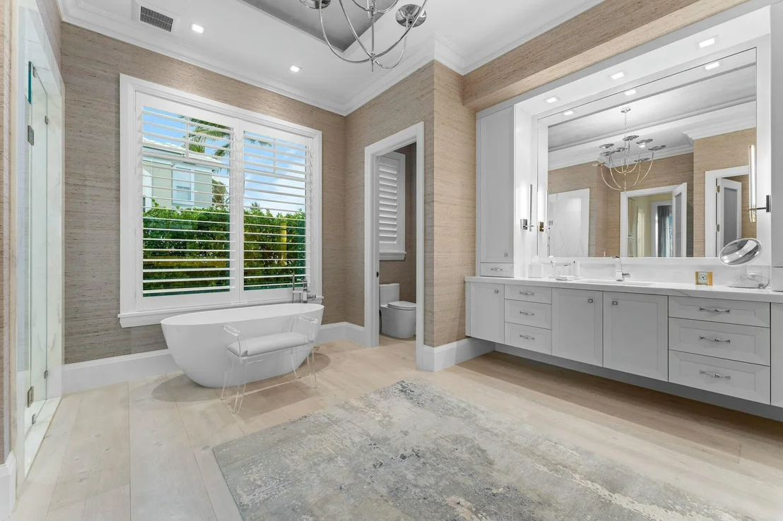 Photo of 11329 Turtle Beach Road