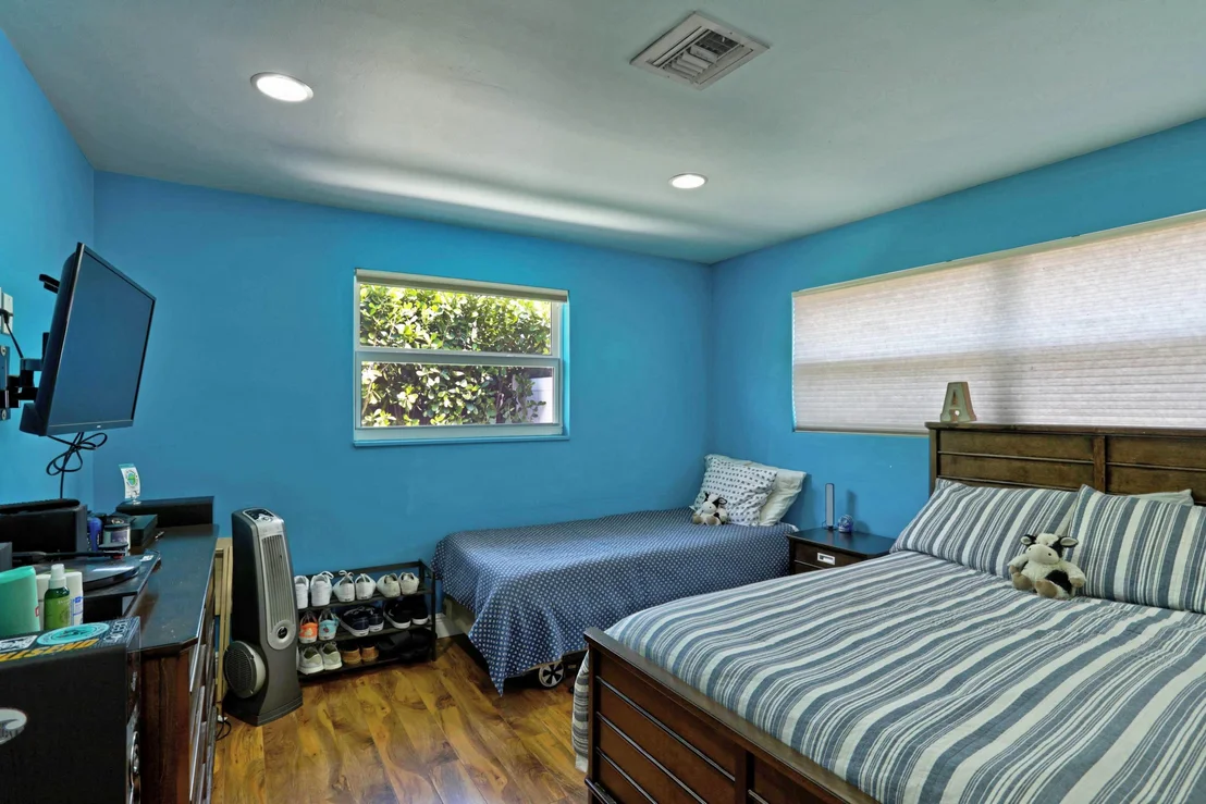 Photo of 3883 Lighthouse Drive