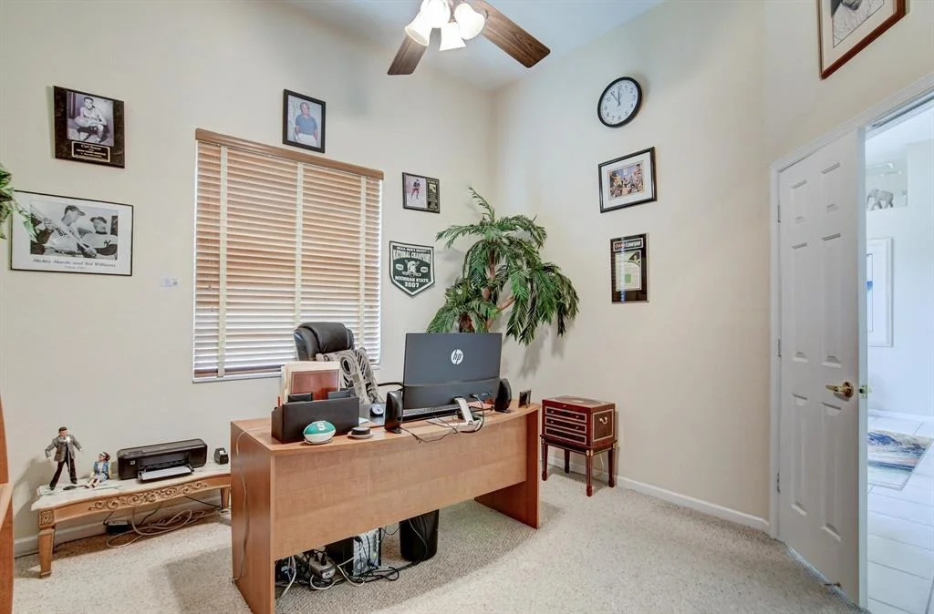 Photo of 7151 Demedici Circle
