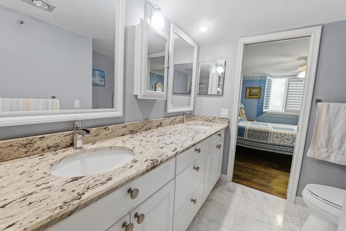 Photo of Unit 201 at 375 Beach Road