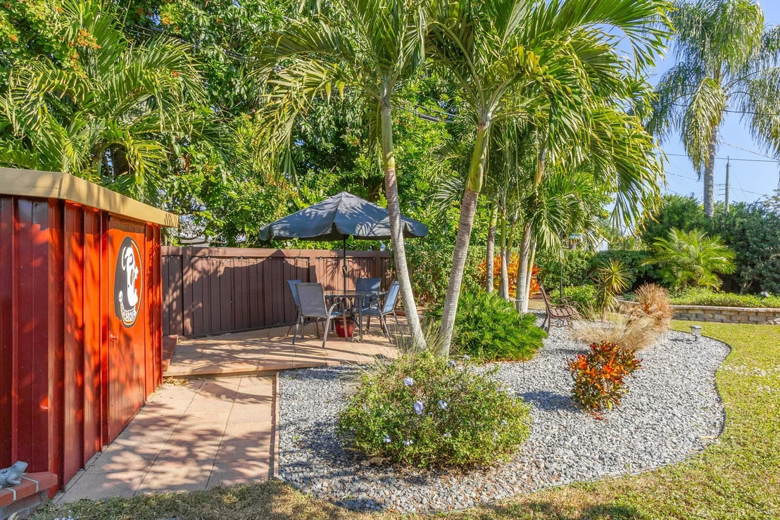 Photo of 2266 Post Road