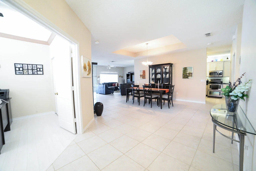 Photo of 10796 Grant Way