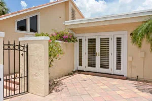 Photo of 112 Bluefish Circle