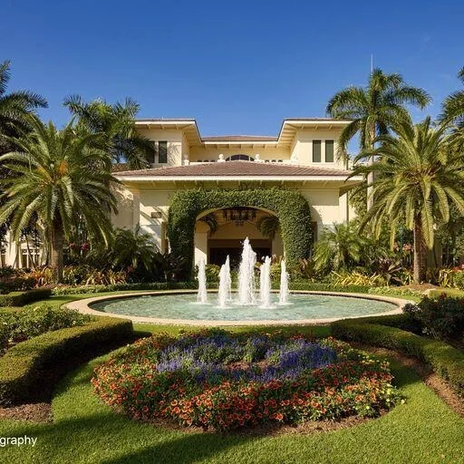 Photo of 3278 Saint Annes Drive