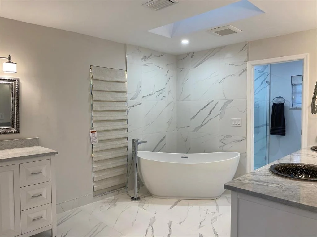 Photo of 20833 Pinar Trail