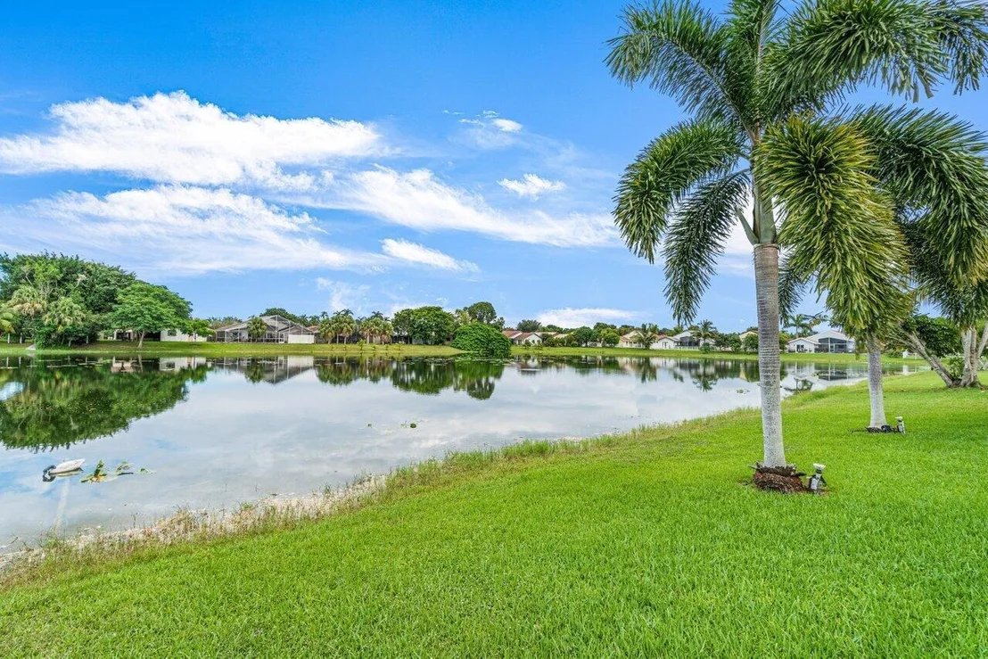 Photo of 21488 Summertrace Circle