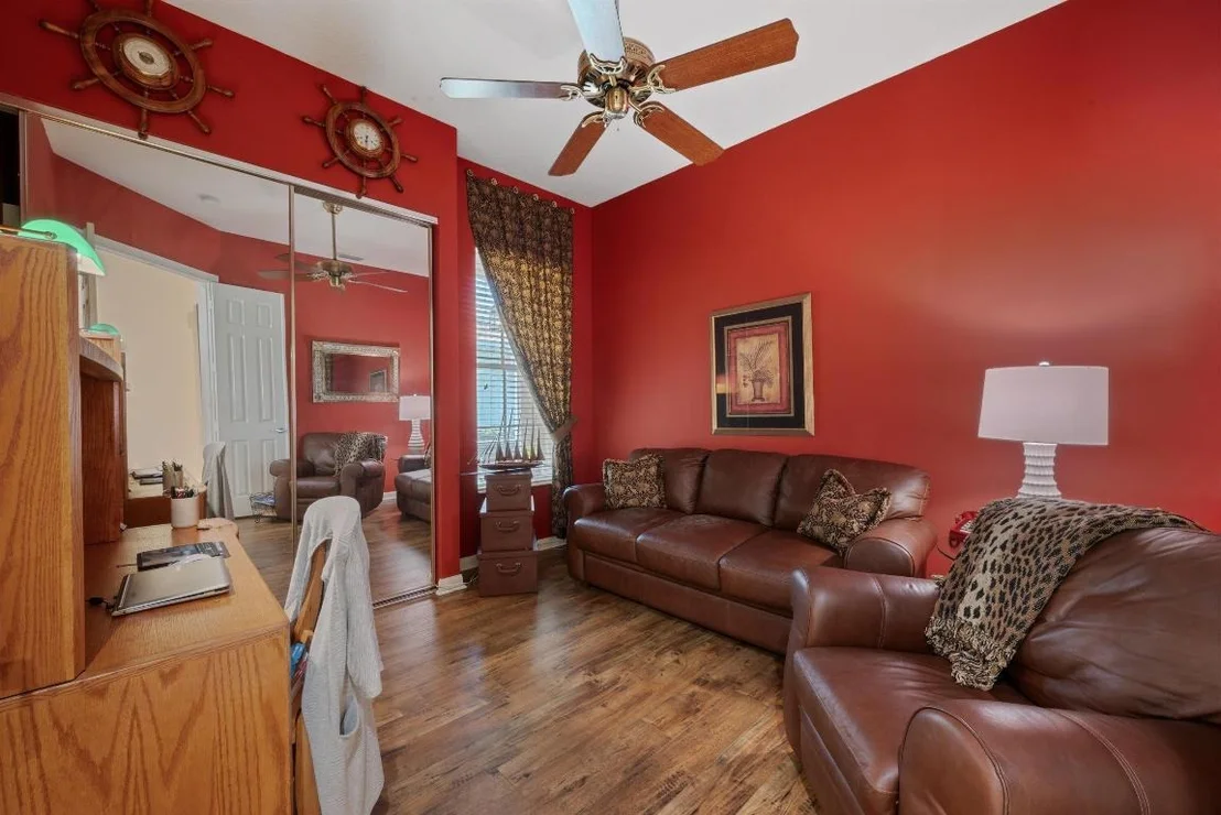 Photo of 4643 Hammock Circle