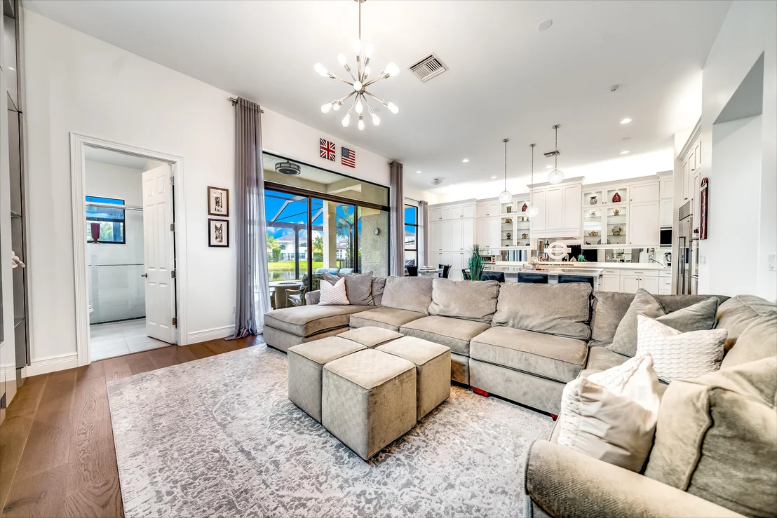 Photo of 16346 Cabernet Drive