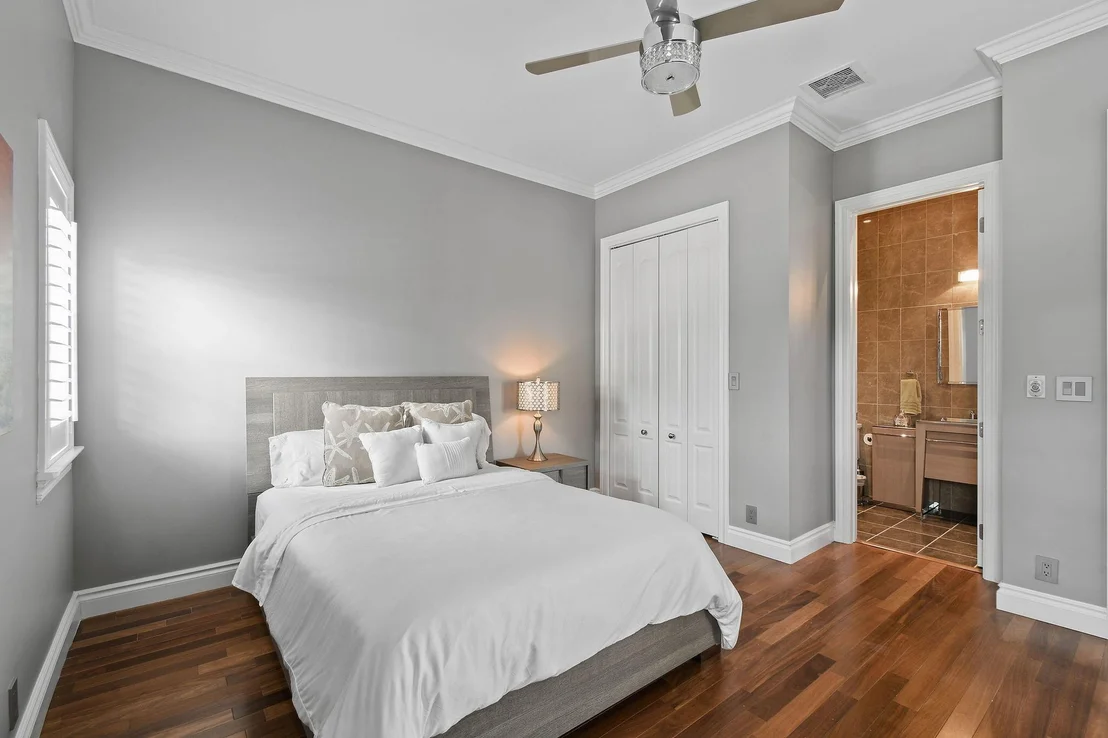 Photo of 360 Fishermans Way