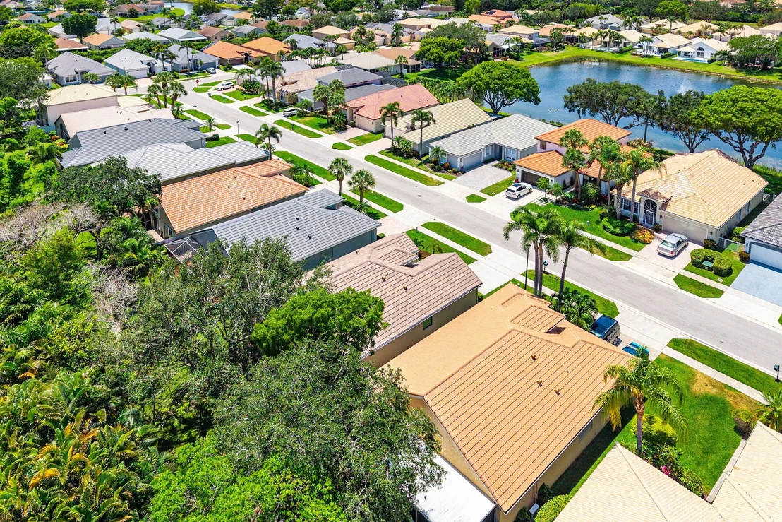 Photo of 13618 Breton Lane