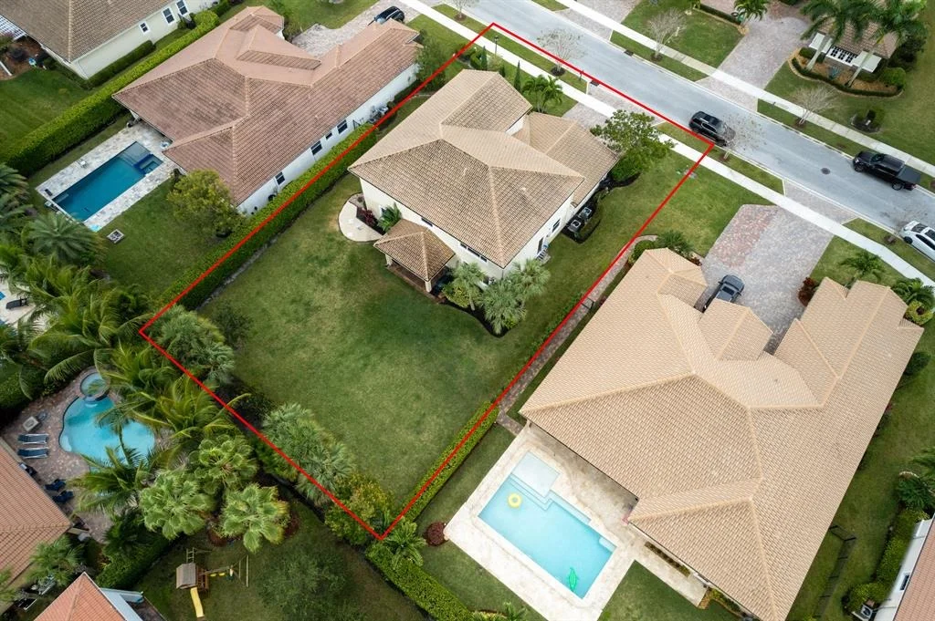 Photo of 173 Citadel Circle