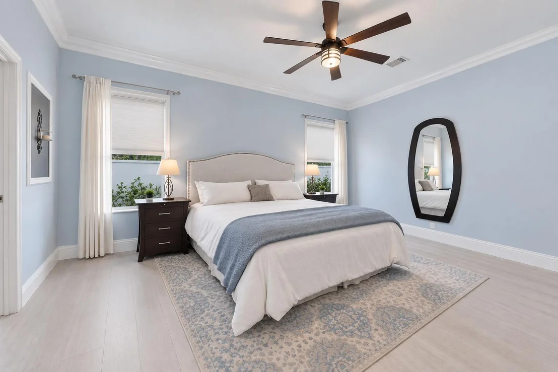 Photo of 1121 Delray Lakes Drive