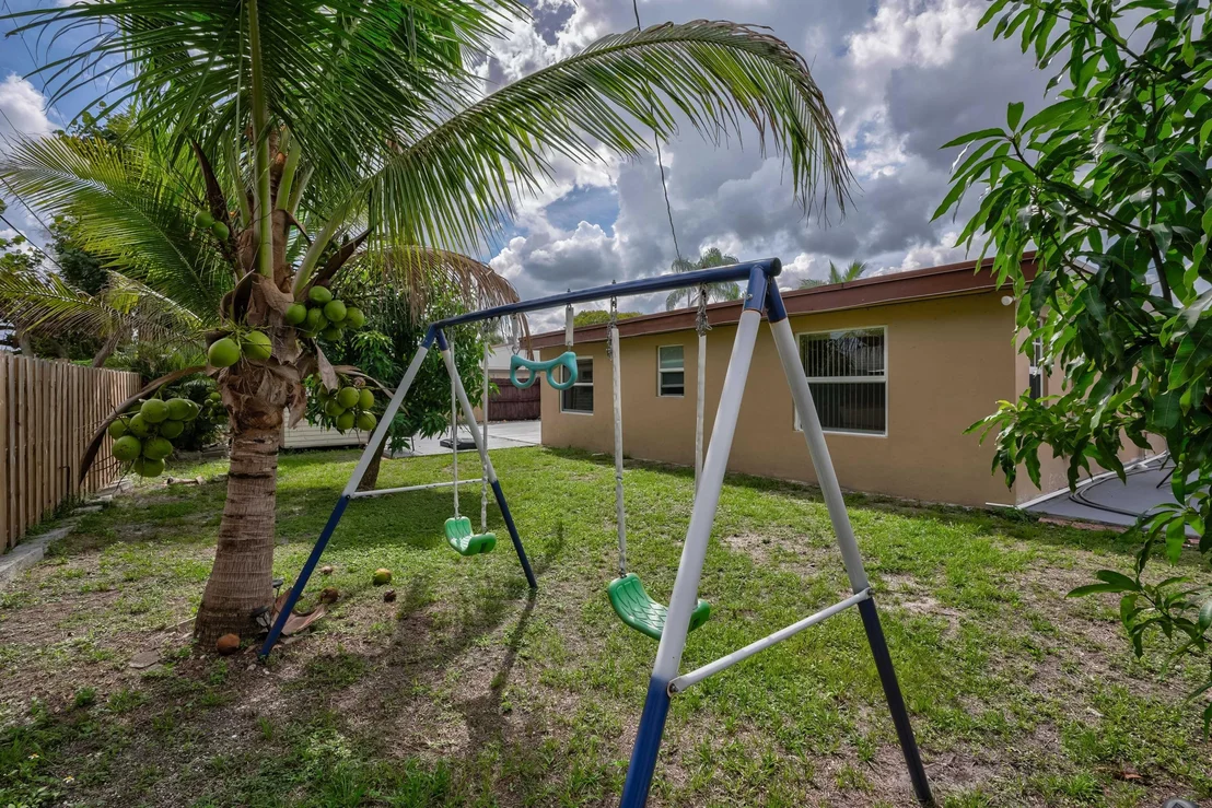 Photo of 9278 Keating Drive
