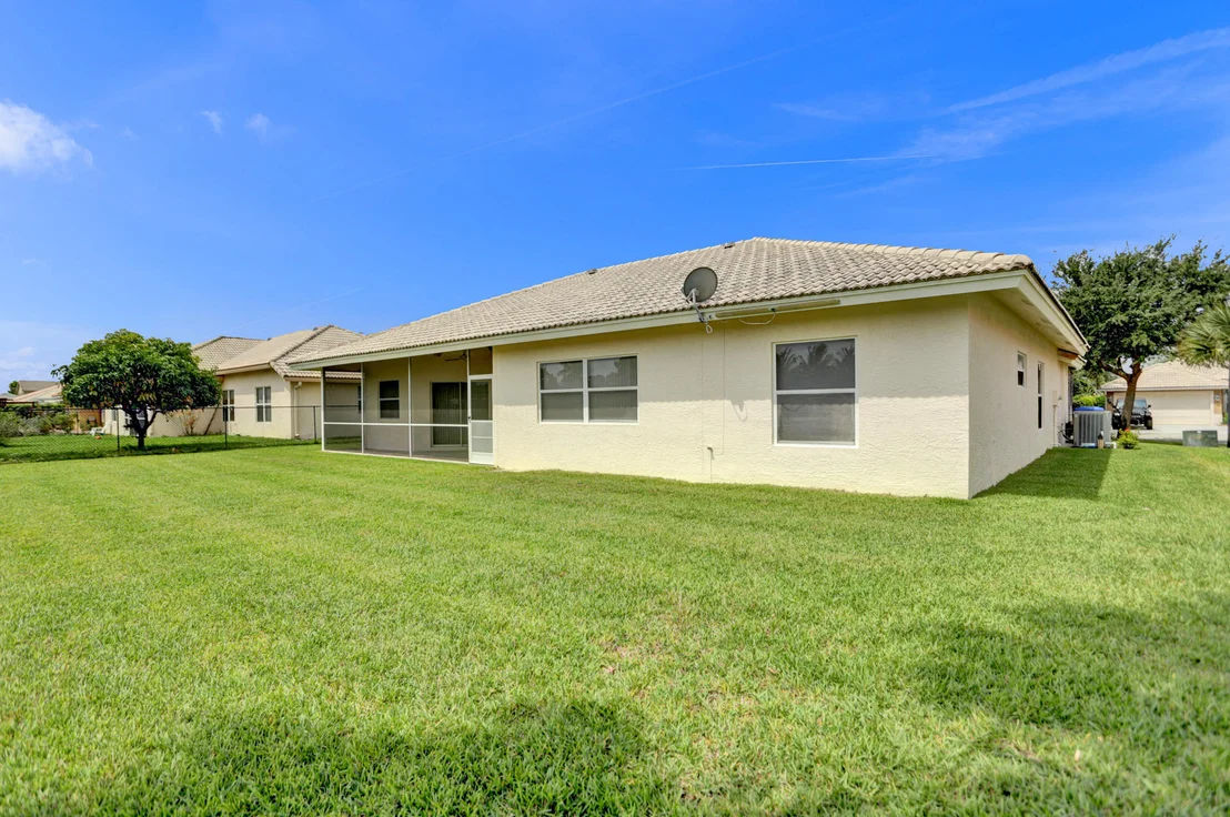 Photo of 190 Cypress Trace