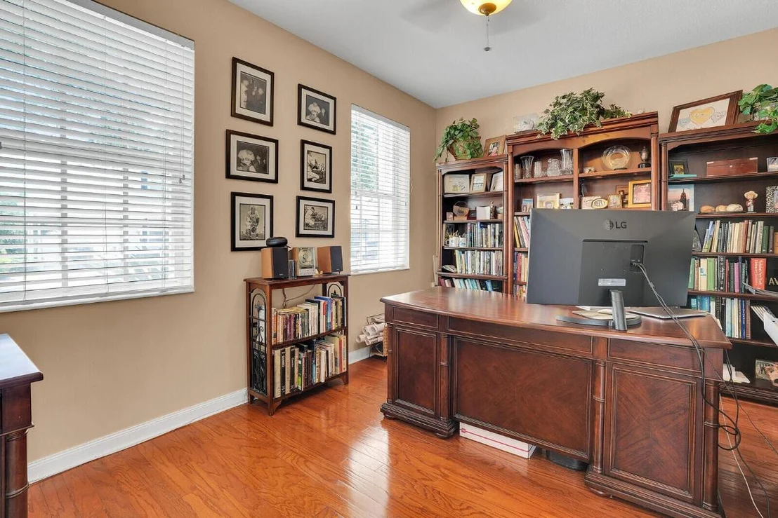 Photo of 211 Barbados Drive