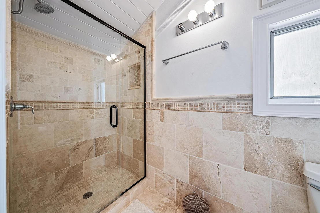 Photo of 105 Sunfish Lane