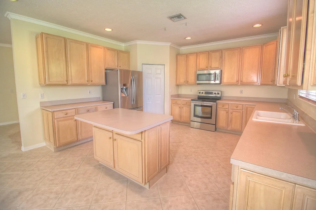 Photo of 3746 Moon Bay Circle