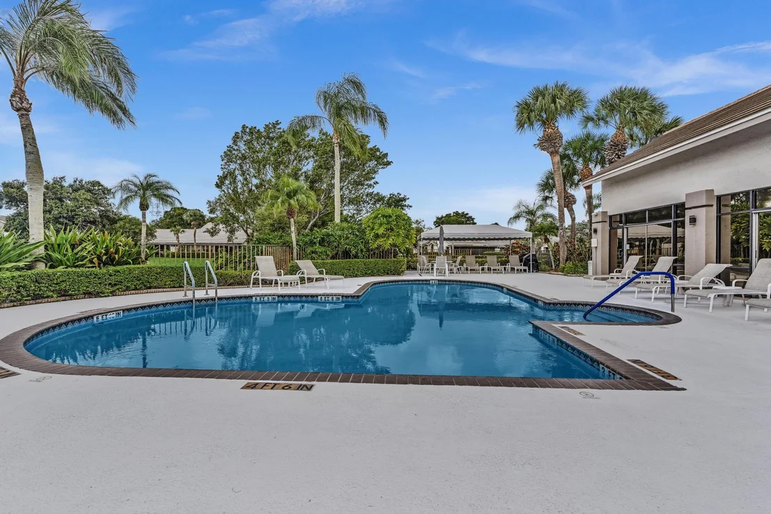Photo of 4787 Brighton Lakes Boulevard