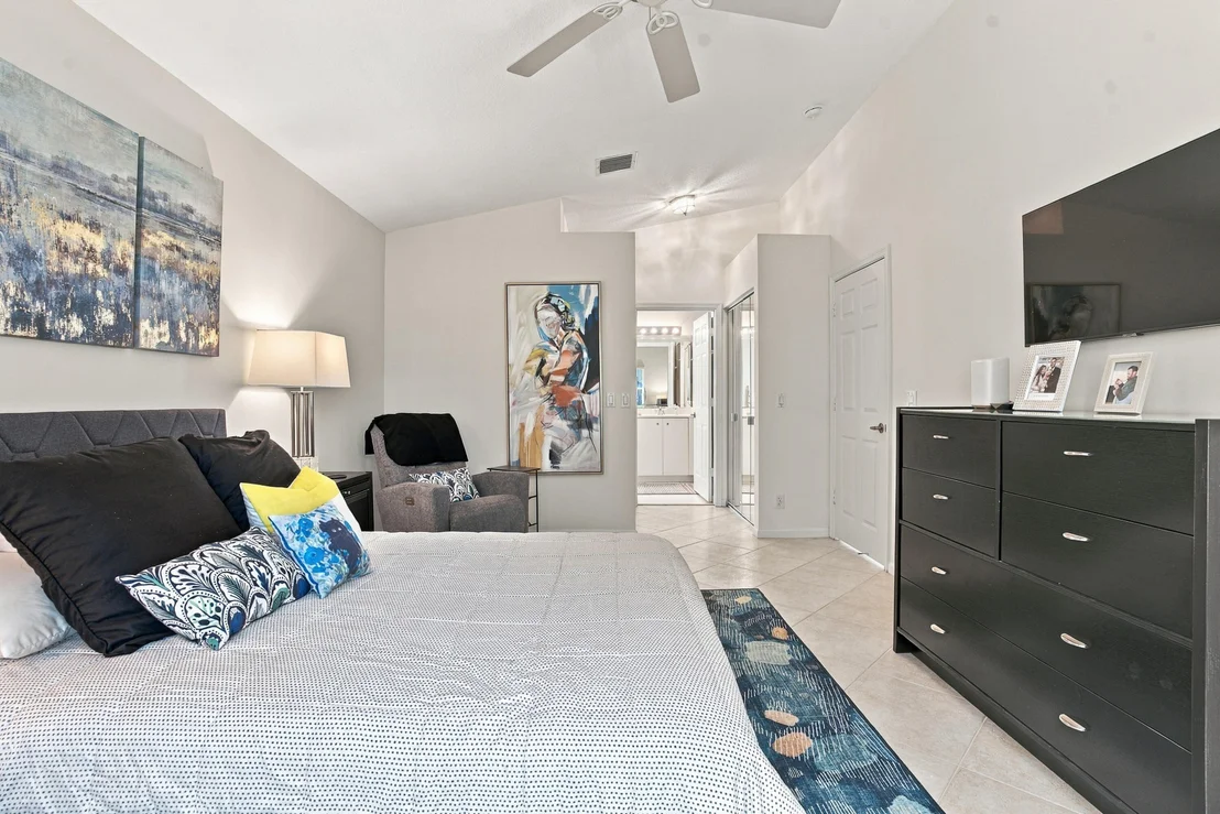 Photo of 11564 Augustus Drive