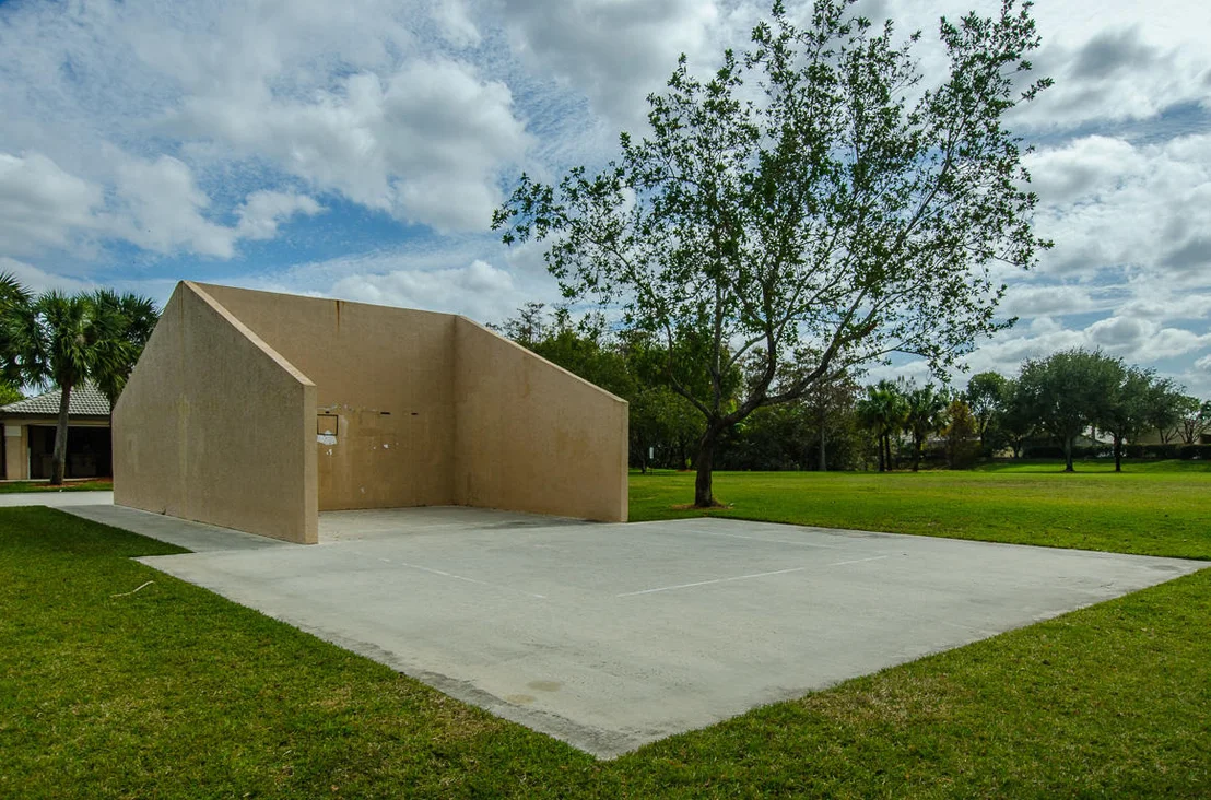 Photo of 7877 Rockport Circle