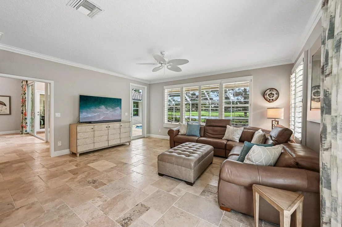Photo of 4407 SE Haig Point Court