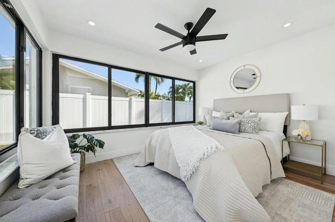 Photo of 1010 Singer Drive