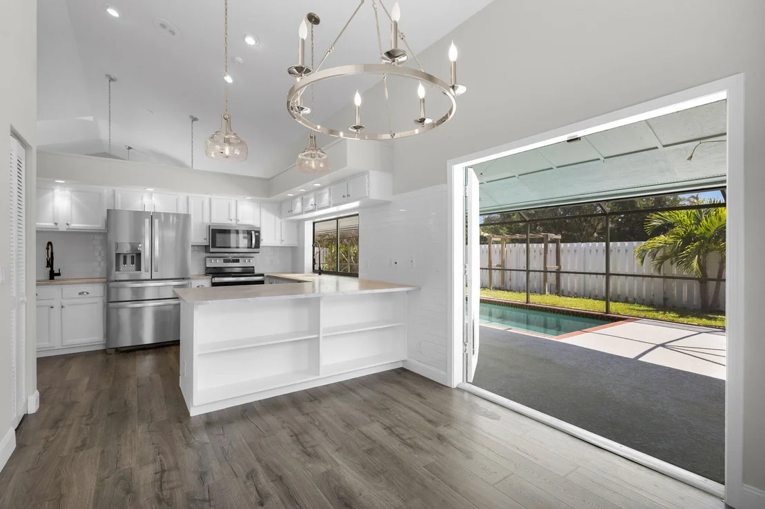 Photo of 120 Bayberry Circle