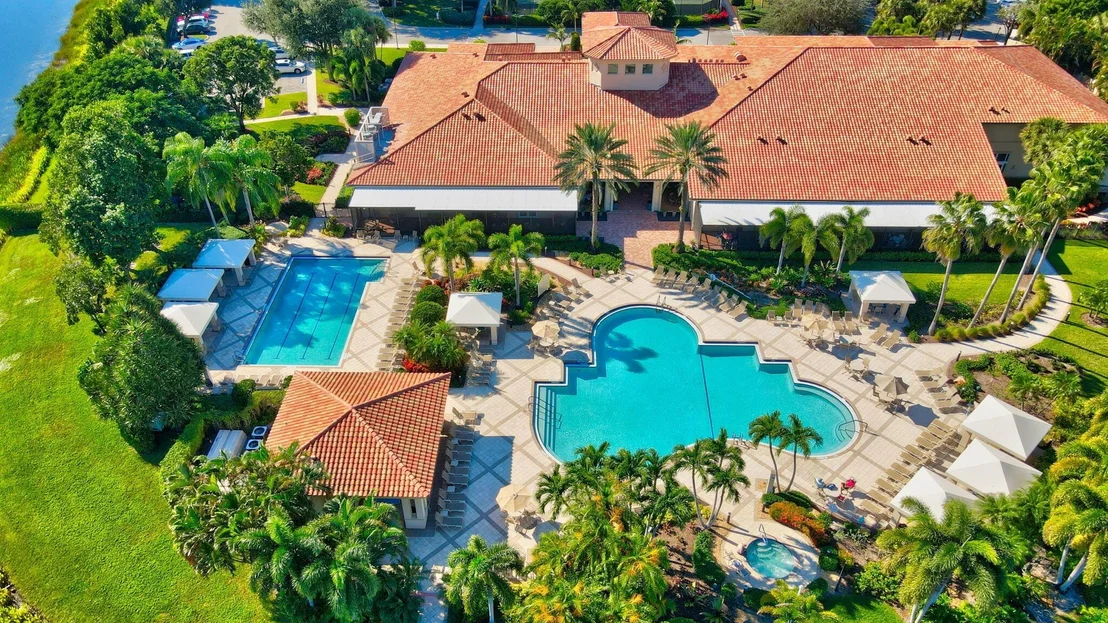 Photo of 6758 Fiji Circle