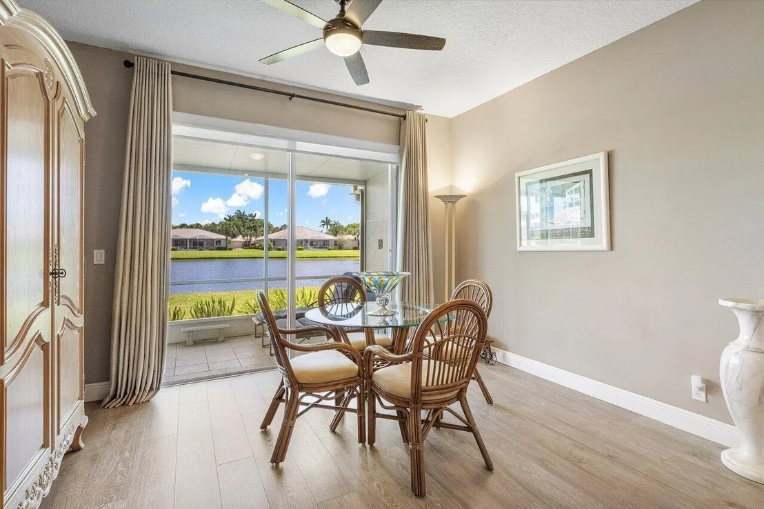 Photo of 10601 Royal Caribbean Circle