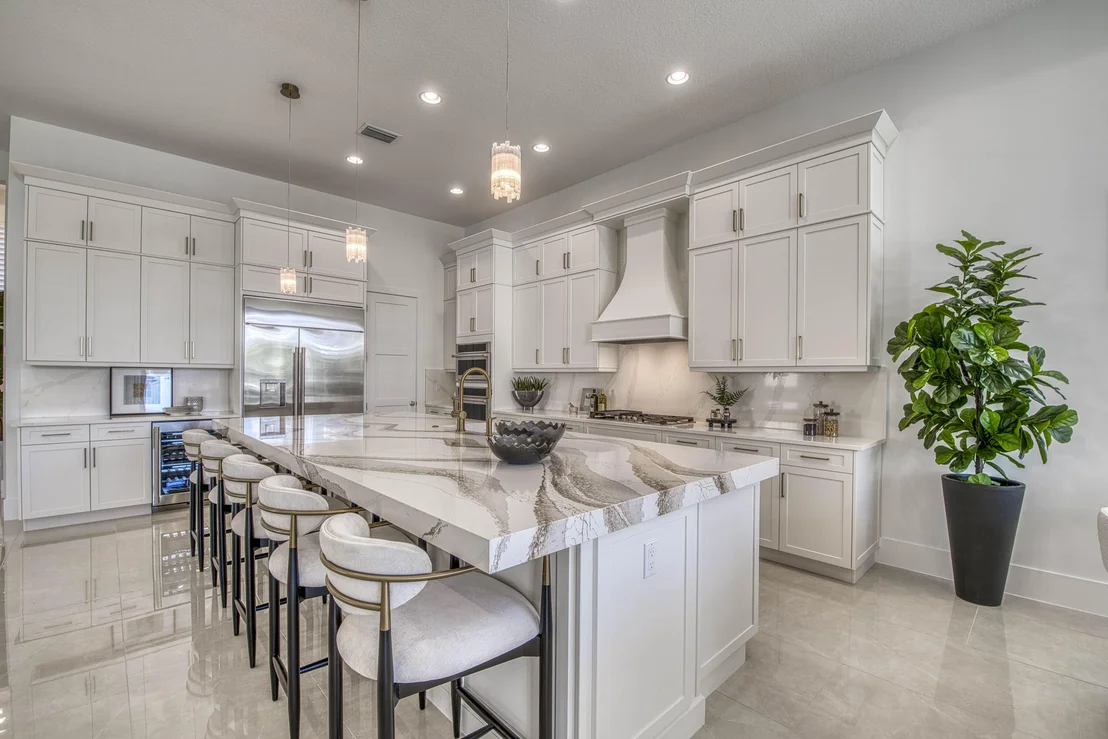 Photo of 13147 Artisan Circle
