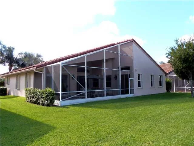 Photo of 6863 W Liseron