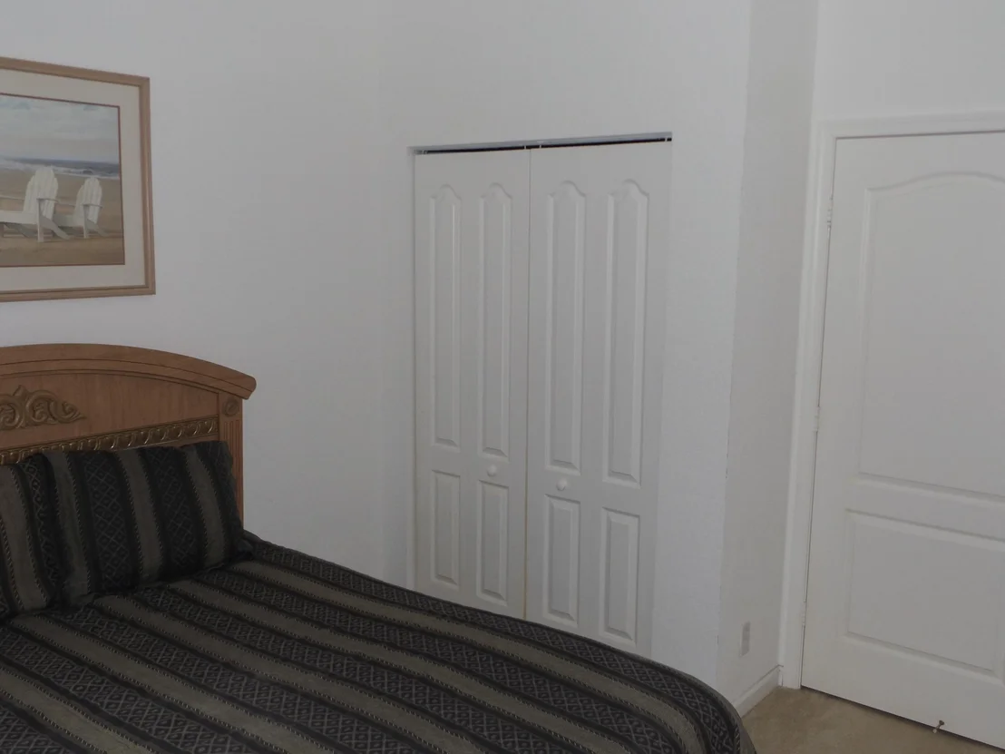 Photo of 5738 Sunberry Circle