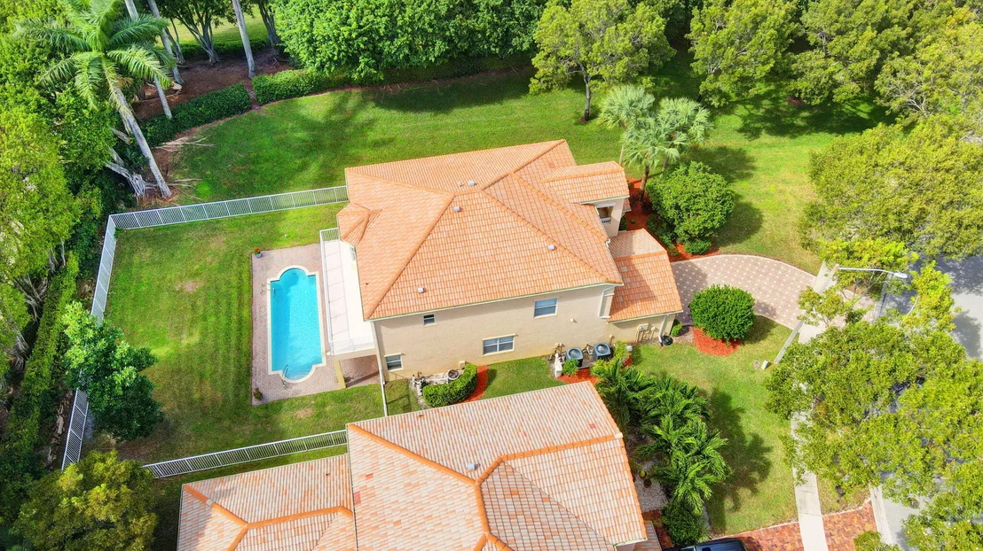 Photo of 2972 Shaughnessy Drive
